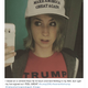 Illustration for article titled Palmer Luckey, Millionaire Founder of Oculus Rift, Loves Donald Trump and Dates a Gamergater